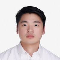 200+ "Aaron Vincent" profiles