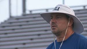 Steven Geter's Instagram, Twitter & Facebook