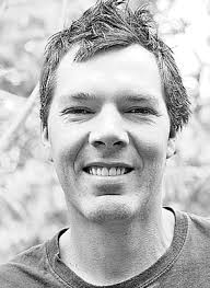 Mouat's welcomes familiar face