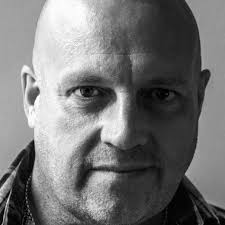 The 10 best wedding photographers in Leek, Staffordshire Moorlands