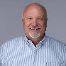 Fred S Engle Middle School in West Grove, PA