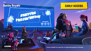 Alongside the usual new batches of weapons and content for the game, there if you want to progress through all of these battle pass tiers, you need to be performing well in every game. Fortnite Week 6 Secret Battle Star Challenge Free Battle Pass Tier Guide Season 5 Gameland Nl Headliners