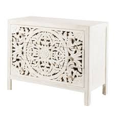 Idees Deco Et Mobilier Interieur En 2020 Commode 3 Tiroirs Commode Tiroir