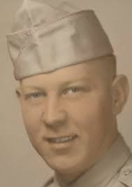 Obituary for Eugene J. Kucharski