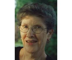 Sylvia Rouse Obituary (2023)