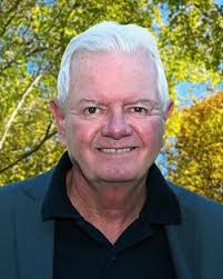 Search John Hoey Obituaries and Funeral Services