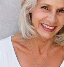 Healthy Living August 2018 by Akers Media Group