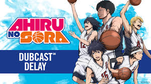 Not every animal is as cuddly as a giant panda or as extravagant as a peacock, but every animal has its role to play in the ecosystems they occupy. Hidive And Anime Planet Announce Collaboration