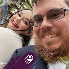 Lloyd Kilgore https://thegeorgiagazette.com/cherokee/lloyd-kilgore-2/