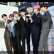 Bildergebnis für Jinsoo An