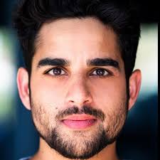 Watch Live TV, Movies, and TV Shows Free Online