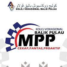 Of late, balik pulau has also built a reputation as a food haven for the locals, who come for the famous balik pulau laksa and pasembur at the balik pulau market, the laksa janggus at kampung. Kvbp Kolej Vokasional Balik Pulau Home Facebook