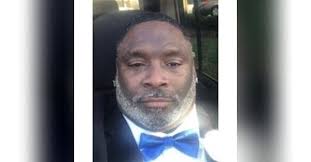 Jamil Haleem Phillips, Sr. Obituary