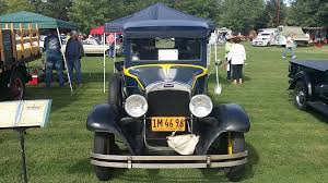 Image result for Cossack Brown 1930 Dodge