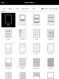 This printable graphing paper will help you accurately draw lines and angles for your next project. Templates Support