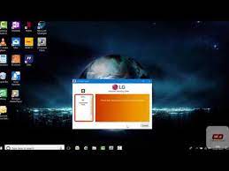 Drive mechanics tool set offers a comprehensive selections of tools for the professional or diy mechanics workshop. Verizon Unlock Code For Lg K8v 11 2021