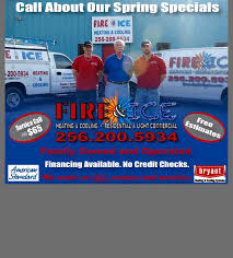 Shop beds from nebraska furniture mart. Fire And Ice Heating Cooling Llc Home Facebook