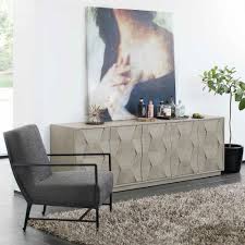 We did not find results for: Entertainment Console Bernhardt