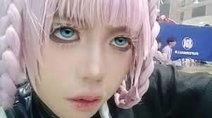 Makaringe x Mello🙌🏿🇿🇦💎⭐💐❤️.