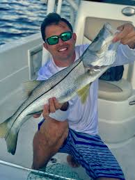 Maybe you would like to learn more about one of these? St Pete Beach Fishing Charter Spring Fishing Report Fishing Charter St Pete Beach Tampa Clearwater St Petersburg Florida