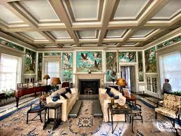 Thomasville design center, guaynabo, puerto rico. Thomasville Is A Trip Back In Time Houstonia Magazine