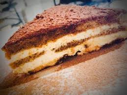 Tiramisu Belge Recette Tiramisu Recette Recette Dessert Facile Alimentation