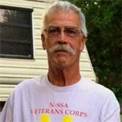 Comer Family Obituaries