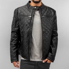 Image result for top leather jacket brands