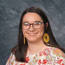 Megan Sturgill's Instagram, Twitter & Facebook