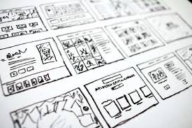 Beginners and students that are learning app development find simple app ideas that they can implement easily. App Ideas 17 Web Apps You Can Build To Level Up Your Coding Skills Code With Hugo