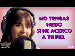Click start and download the file from converted video musicas da novela rainha de flow to your phone or computer once the conversion process is completed. Irma Furacao Me Toma En Serio Reggaeton A Rainha Do Flow Download