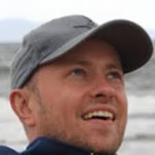 Mattias VON BRÖMSSEN