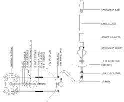 Wall Sconce Diagram Grand Brass Lamp Parts Llc Wall Sconces Bedroom Decorative Wall Sconces Victorian Wall Sconces