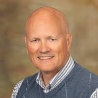 Mark Kline Email & Phone Number