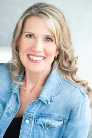 Jamie Shaver's Instagram, Twitter & Facebook