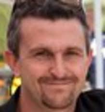 Top marks for Destiny Bay