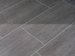 Vous garantir le bon achat, on y travaille tous les jours. Parquet Flottant Pour Salle De Bain Bright Shadow Online