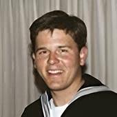 Veterans Day & National Veterans and Military Families Month