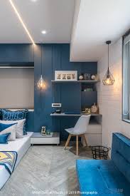 House Of Tints Shades Mirari Design Visuals The Architects Diary Bedroom Interior Interior Design Bedroom House Interior