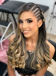 Loretta Tóth (lotti977)