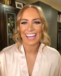 danielle ng (@_bydanimae) • Instagram photos and videos