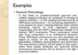 Methodology is just between you and your sources, it is the approach adopted in preparing the paper. Sample Of Methodology For Thesis Proposal Suffolkkitchens Co Uk
