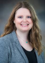 Division of Pediatric Gastroenterology Archives