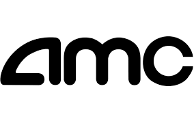 Discount tuesdays all amc stubs members save big on tickets on tuesday showtimes. Amc Theatres Logo And Symbol Meaning History Png