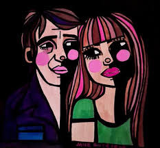 Jane Welsh Artworks & Paintings For Sale