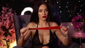 Mocking You Until You Cum