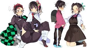 Search for text in self post contents. é¬¼æ»…ä¹‹åˆƒ ç‚­æ²»éƒŽæ±‚å©šé¦™å¥ˆä¹Ž å¯Œå²¡ç¾©å‹‡å‡è£å'Šç™½èƒ¡è¶å¿è¢«è¨ŽåŽ­ Kimetsu No Yaiba Demon Slayer Tanjirou Kanawo Giyuu Shinobu Youtube