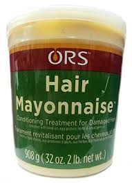 Organic Root Stimulator Hair Mayonnaise 908g Buy Online In Barbados At Barbados Desertcart Com Productid 59319687