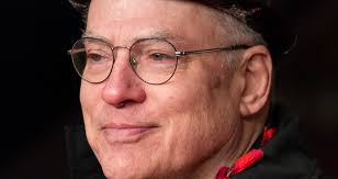 Umstrittene von Praunheim-Ausstellung zieht von Nürnberg nach München