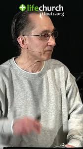 Daniel in the Lion's Den: A Testimony of Faith, Full message at  LifeChurchStLouis.org, Explore how Daniel's unwavering faith led a pagan  king to recognize God’s power. Discover the strength found in ...